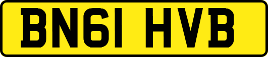 BN61HVB