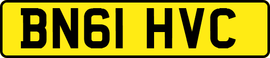BN61HVC