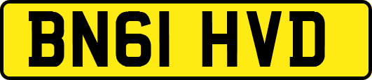 BN61HVD