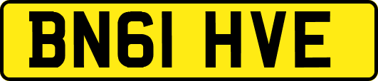 BN61HVE