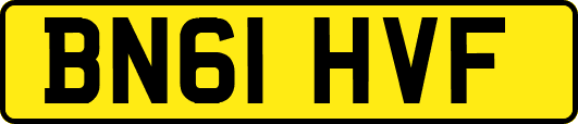 BN61HVF