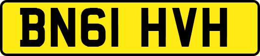 BN61HVH