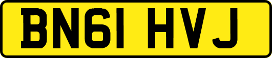 BN61HVJ