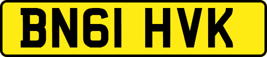 BN61HVK