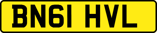 BN61HVL