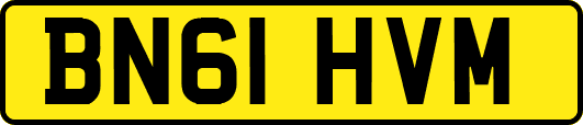 BN61HVM