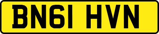 BN61HVN