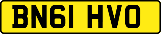 BN61HVO