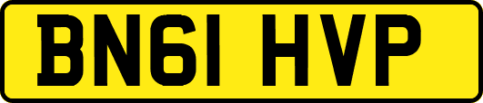 BN61HVP