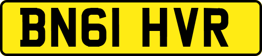 BN61HVR