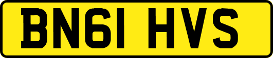 BN61HVS