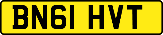 BN61HVT
