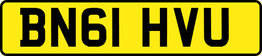 BN61HVU