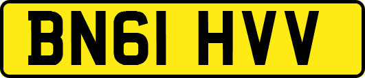 BN61HVV