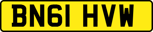 BN61HVW