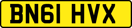 BN61HVX