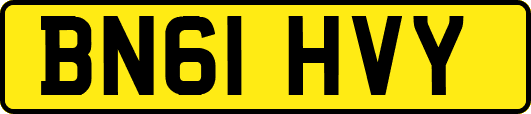BN61HVY
