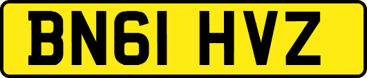 BN61HVZ