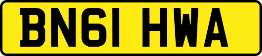 BN61HWA