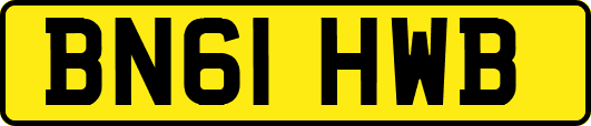 BN61HWB