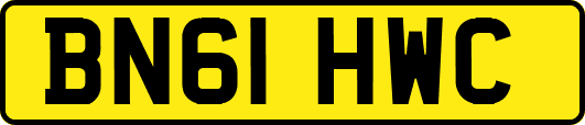 BN61HWC