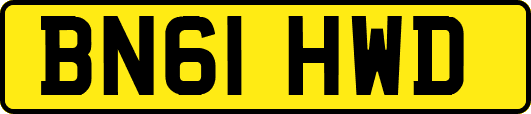 BN61HWD