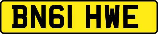 BN61HWE