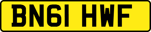 BN61HWF