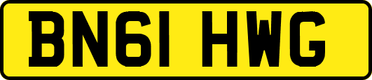 BN61HWG