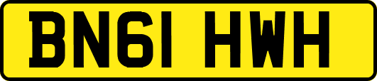 BN61HWH