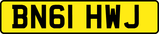 BN61HWJ
