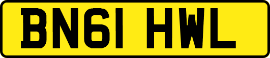 BN61HWL