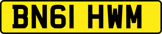 BN61HWM