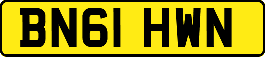 BN61HWN