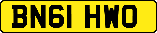 BN61HWO