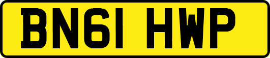 BN61HWP