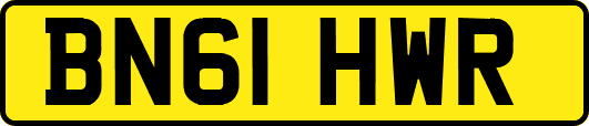 BN61HWR