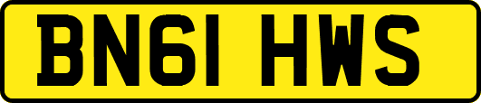 BN61HWS
