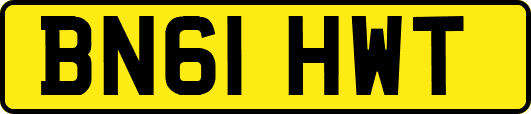 BN61HWT