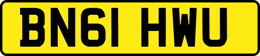 BN61HWU