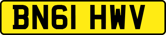BN61HWV