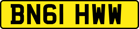 BN61HWW