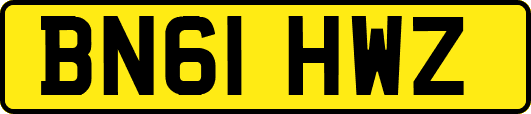 BN61HWZ