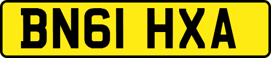 BN61HXA