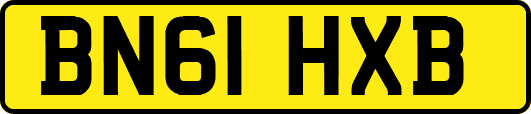 BN61HXB
