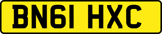 BN61HXC