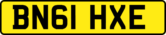 BN61HXE