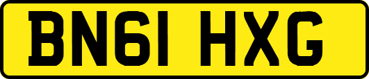 BN61HXG