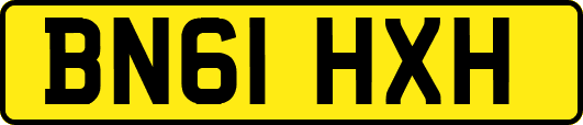BN61HXH