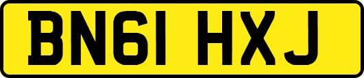 BN61HXJ